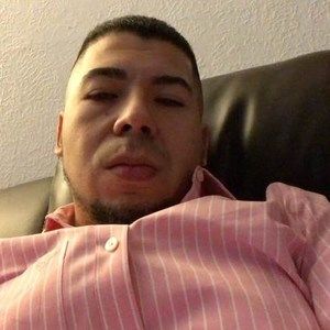 Meet your Posher, Fabio